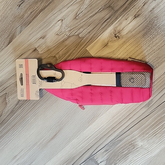 A1 😍 Puffin Beverage Bag New 😍 - Picture 3 of 8